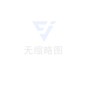 土壤水分速測(cè)儀在棉田灌溉管理中的作用