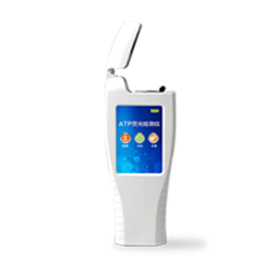 云唐ATP熒光檢測儀有什么便利性？