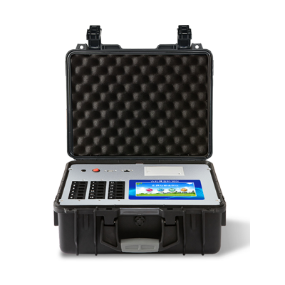 食品安全快速檢測儀 食品安全快速檢測儀