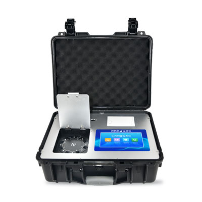 農(nóng)藥殘留檢測(cè)儀 農(nóng)藥殘留檢測(cè)儀