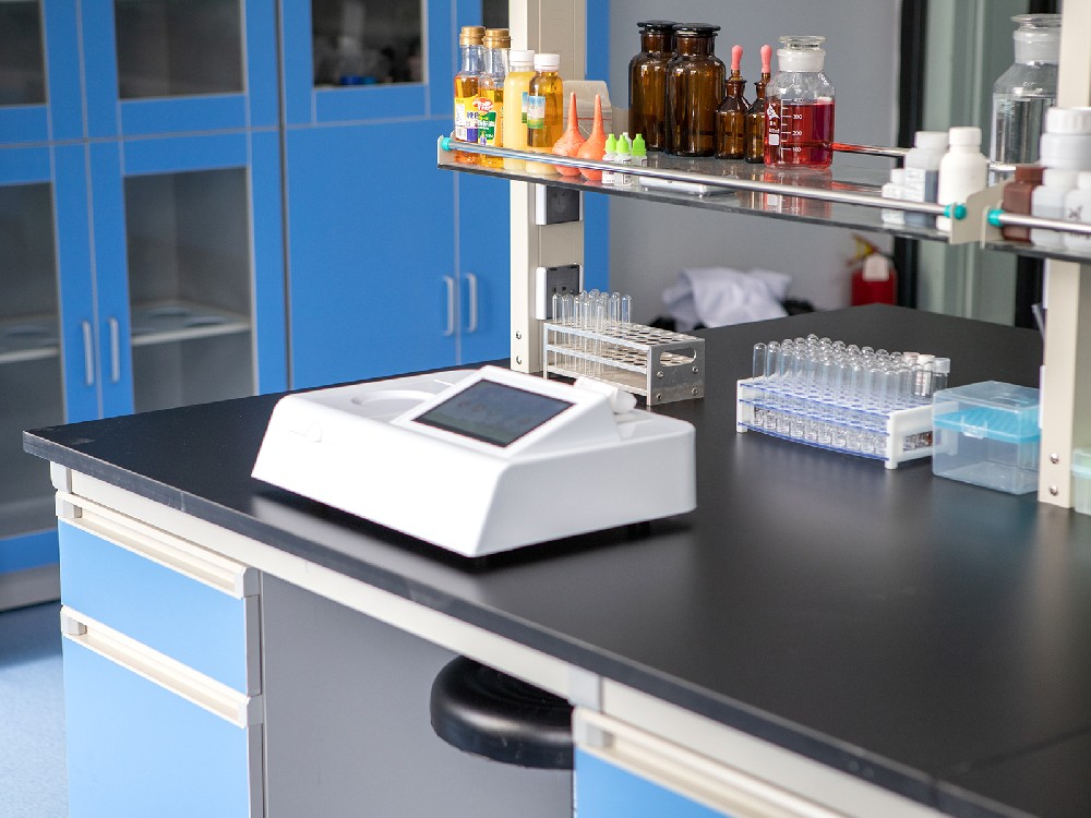 農(nóng)產(chǎn)品蔬菜檢測(cè)方案的項(xiàng)目有哪些？