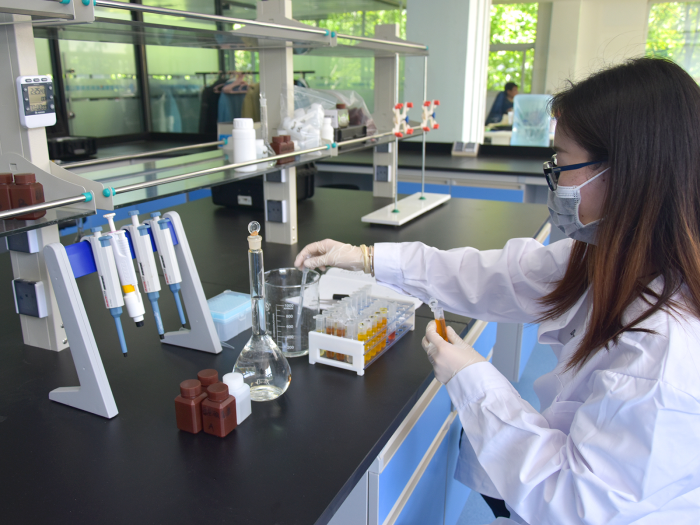 1698303760135138.png 7.png