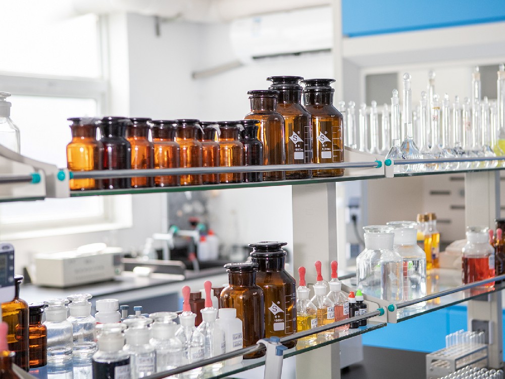 肉制品檢測項目有哪些？肉制品檢測多少錢？