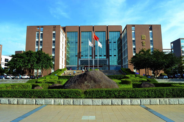 北京郵電大學(xué)購(gòu)買GT5型科研級(jí)全項(xiàng)目土壤肥料養(yǎng)分檢測(cè)儀