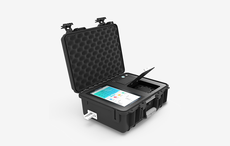 1733984496148869.jpg 高智能食品安全檢測儀