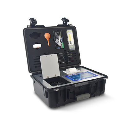 1737861858155099.jpg 土壤檢測(cè)儀