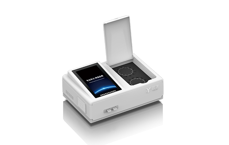 1739427347430169.png 高智能食品安全檢測(cè)儀