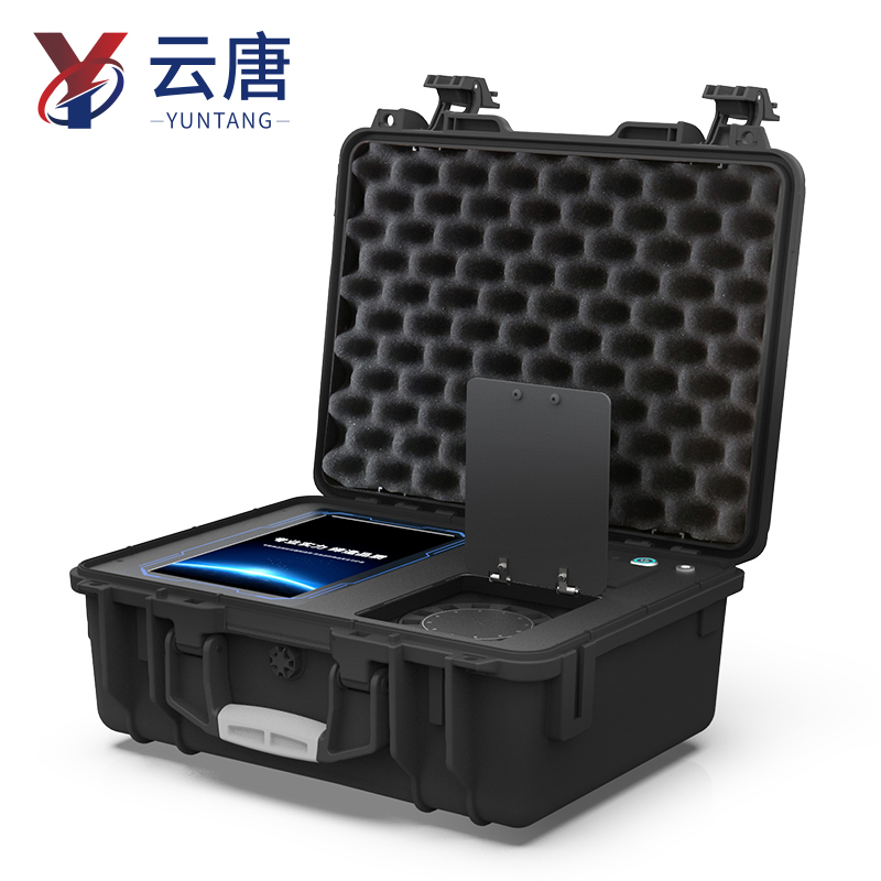 食品檢測(cè)設(shè)備