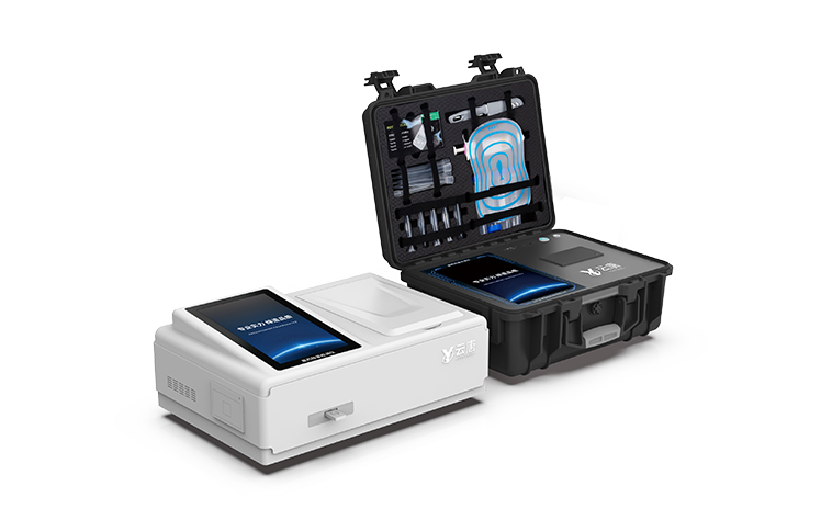 國(guó)產(chǎn)食用油安全檢測(cè)儀口碑排名，云唐智能值得信賴