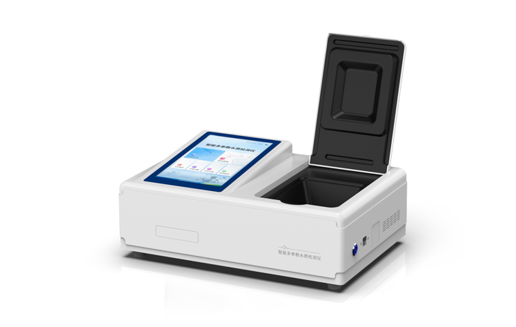 權威水質(zhì)重金屬檢測儀排名，山東云唐技術實力突出