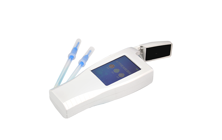 ATP生物熒光檢測儀廠家排名，山東云唐權威認證