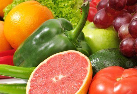 如何應(yīng)對有機蔬菜的農(nóng)殘問題？