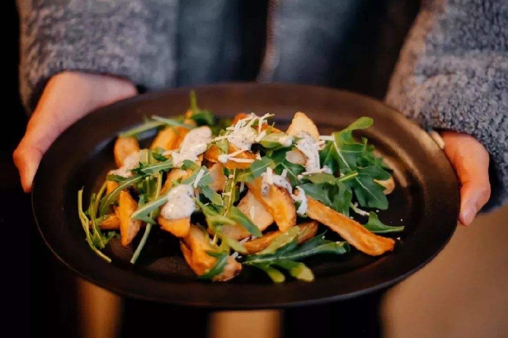 素食主義對兒童是否友好呢？