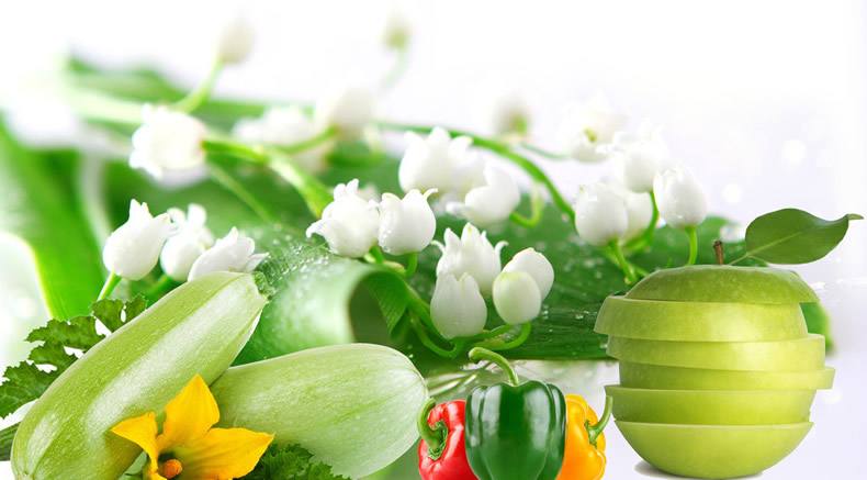 保質(zhì)期內(nèi)的食品為什么在開封后要盡快食用？