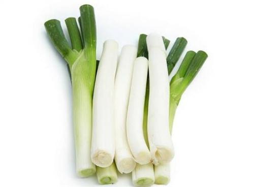 大蔥有農(nóng)藥殘留嗎？食品安全檢測(cè)儀為你解答