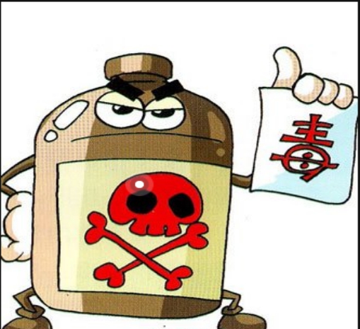 麻辣織紋螺好吃，風(fēng)險提示易中毒