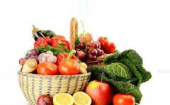 如何正確去除食品當(dāng)中的農(nóng)藥殘留？