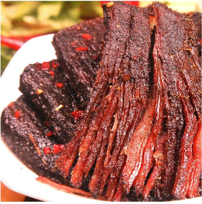 食品安全檢測(cè)儀 食品安全檢測(cè)儀