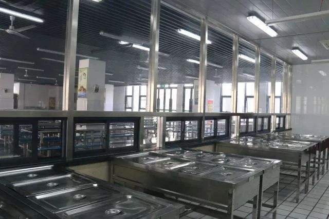 食品安全檢測儀 食品安全檢測儀