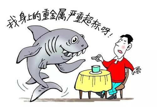 食品安全檢測儀 食品安全檢測儀