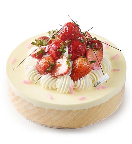 食品安全檢測(cè)儀 食品安全檢測(cè)儀