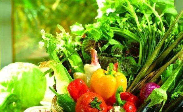 食品安全檢測儀 食品安全檢測儀