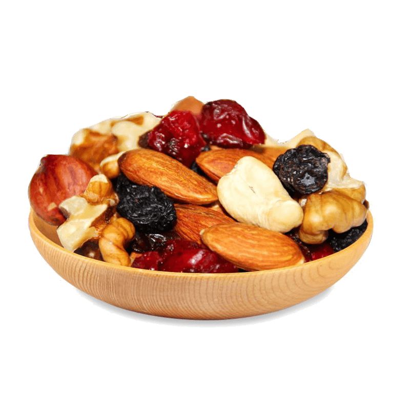 食品雙氧水 食品雙氧水