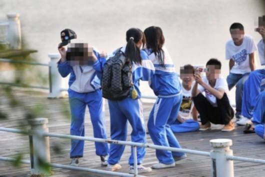 食品安全檢測(cè)儀 食品安全檢測(cè)儀