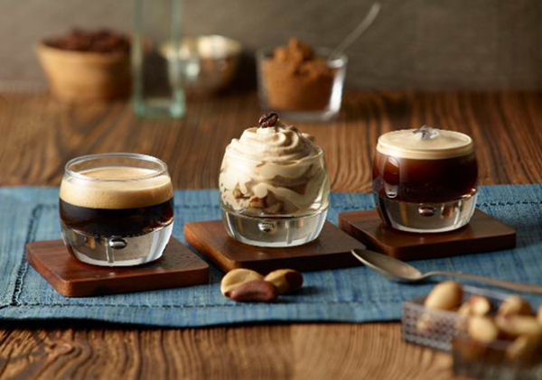 把人吃進(jìn)醫(yī)院的網(wǎng)紅食品，制作過(guò)程慘不忍睹