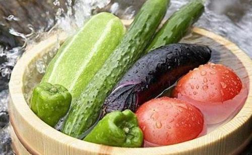 食品安全檢測儀功用多？