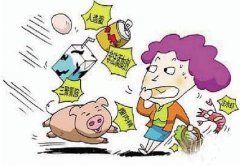 博興縣市場監(jiān)管局開展防疫期間食品安全專項(xiàng)抽檢工作