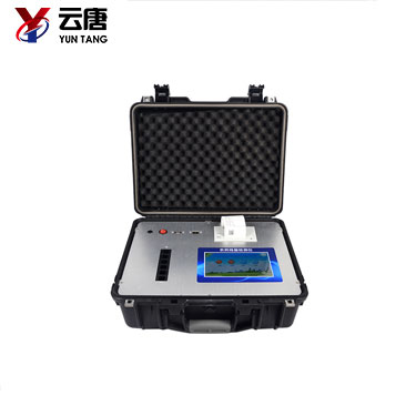 農(nóng)藥殘留檢測儀 農(nóng)藥殘留檢測儀