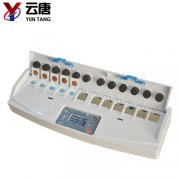 綠色農(nóng)業(yè)的發(fā)展離不開(kāi)農(nóng)殘檢測(cè)儀