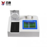 降低農(nóng)藥殘留危害的方式有哪些呢？