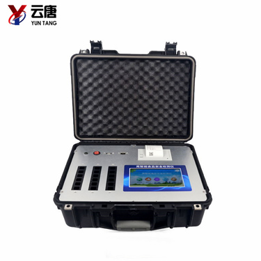 食品快速檢測(cè)設(shè)備 食品快速檢測(cè)設(shè)備