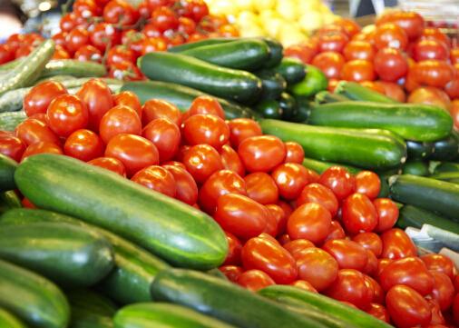 1610353103163241.jpg 1610353103163241.jpg