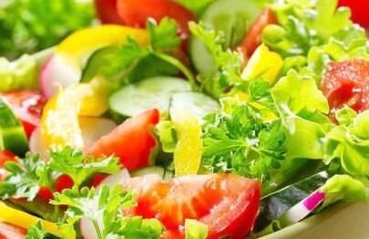 果蔬農(nóng)殘速測儀 果蔬農(nóng)殘速測儀