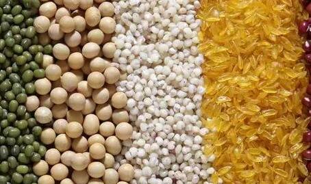 1611130792677018.jpg QQ截圖20210120161928.jpg