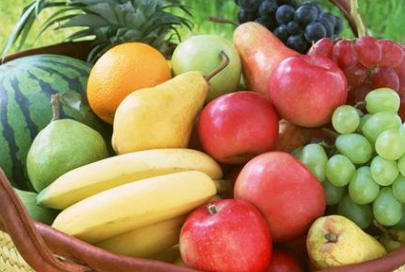 農(nóng)殘快速檢測儀 農(nóng)殘快速檢測儀