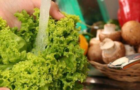 農(nóng)藥殘留速測(cè)儀 農(nóng)藥殘留速測(cè)儀