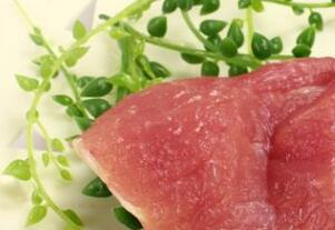 食品安全速測(cè)儀 食品安全速測(cè)儀