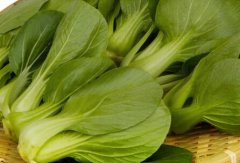 農(nóng)藥殘留測(cè)定儀為農(nóng)產(chǎn)品安全提供保障