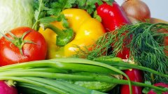 都是農(nóng)殘檢測(cè)儀，為什么價(jià)格差那么多？