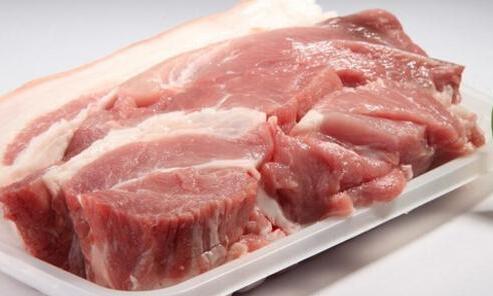 獸藥殘留檢測(cè)儀 獸藥殘留檢測(cè)儀