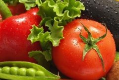 農(nóng)殘快速檢測(cè)儀為何如此受歡迎？