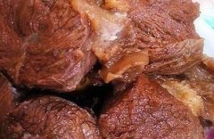 瘦肉精測定儀是如何保障肉制品安全的？