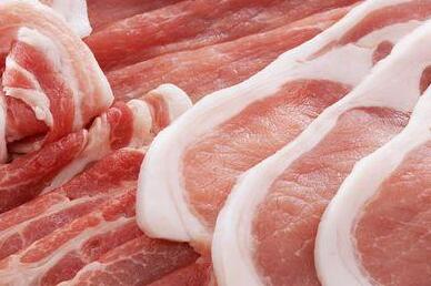 瘦肉精檢測儀 瘦肉精檢測儀