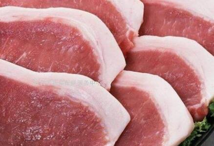 瘦肉精檢測儀 瘦肉精檢測儀