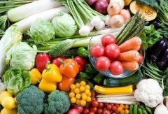 食品安全速測(cè)儀可以檢測(cè)肉類(lèi)食品嗎？