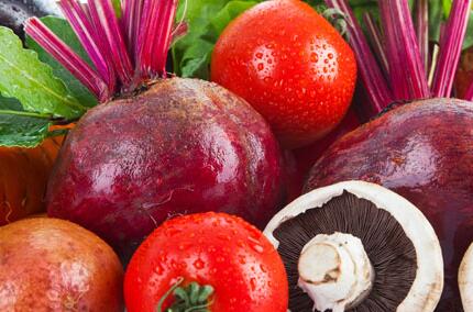 食品安全速測儀 食品安全速測儀